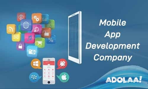 mobile-app-development-company-in-india-big-0