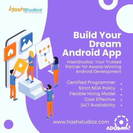 turn-your-android-app-idea-into-reality-with-hashstudioz-big-0