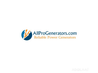 High-Quality Wind Power Generators | All Pro Generators