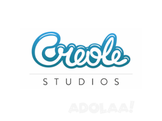 Creole Studios: Pioneering Generative AI Solutions for Innovative Businesses