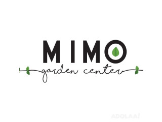 MiMo Garden Center - Plant nursery in Miami, Florida