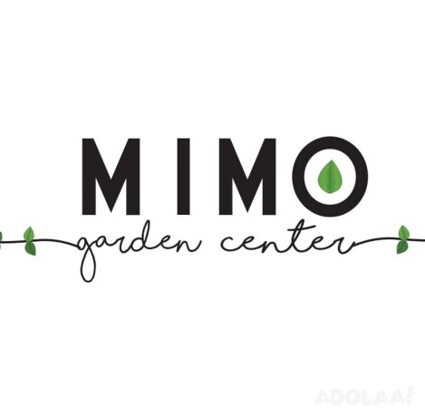 mimo-garden-center-plant-nursery-in-miami-florida-big-0