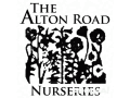 the-alton-road-nurseries-plant-nursery-in-miami-beach-florida-small-1