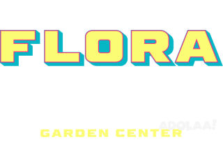 Flora of Miami - Plant Nursery