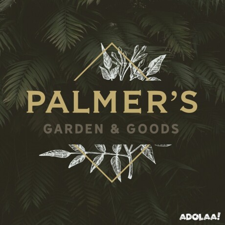 palmers-garden-and-goods-garden-centre-big-0