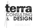 terra-consulting-design-and-stump-grinding-small-0