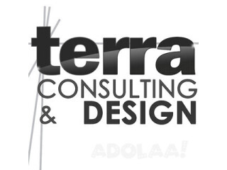 Terra Consulting & Design and Stump Grinding