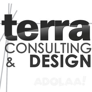 terra-consulting-design-and-stump-grinding-big-0