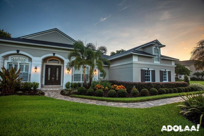 landscape-design-and-installation-in-orlando-ground-source-landscaping-big-1