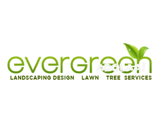 Orlando Evergreen Lawn & Landscaping