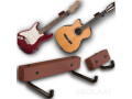 shop-musical-instrument-accessories-small-0