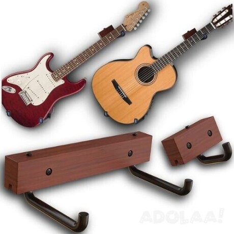 shop-musical-instrument-accessories-big-0