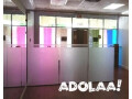 find-the-highly-customized-glass-office-partitions-for-sale-to-boost-corporate-privacy-small-0