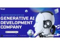 beleaf-technologies-generative-ai-development-company-small-0