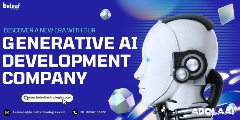 beleaf-technologies-generative-ai-development-company-big-0