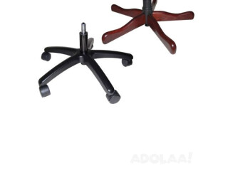 Swivel Rocker Chair Parts