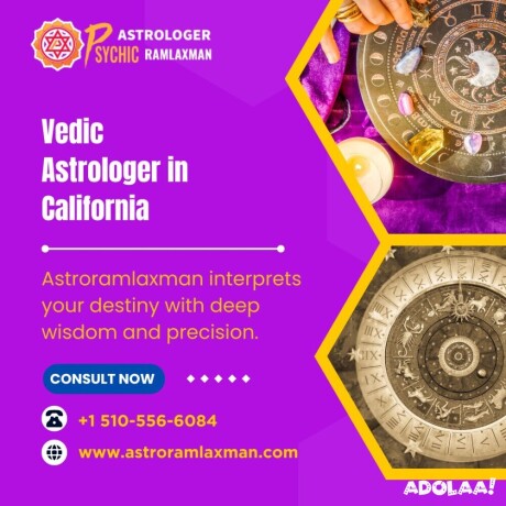 vedic-astrologer-in-california-usa-big-0