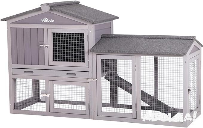 chicken-coop-hen-house-poultry-quail-cage-big-0