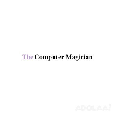 the-computer-magician-llc-big-0