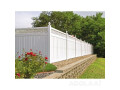 best-fence-company-jacksonville-small-0