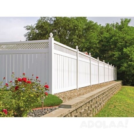 best-fence-company-jacksonville-big-0