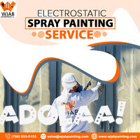 electrostatic-spray-painting-service-big-0