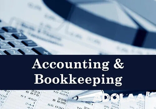 choose-the-best-accounting-bookkeeping-services-big-0