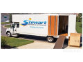 stewart-moving-storage-small-1