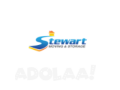 stewart-moving-storage-small-0