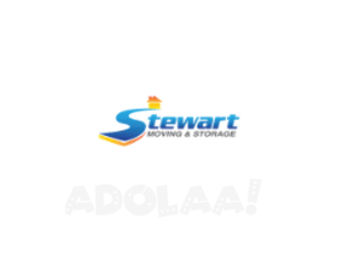 Stewart Moving & Storage