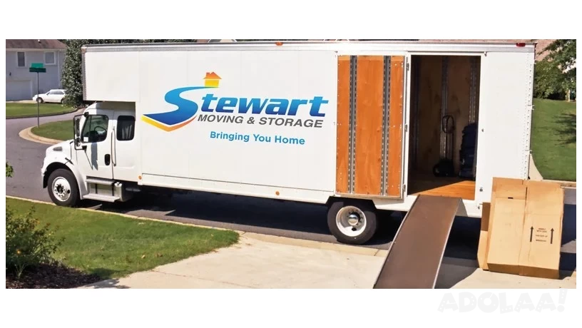 stewart-moving-storage-big-1