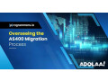 overseeing-the-as400-migration-process-small-0