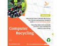 turn-e-waste-into-eco-opportunity-globofy-electronics-small-0
