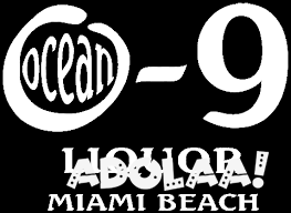 south-beach-liquor-store-big-0