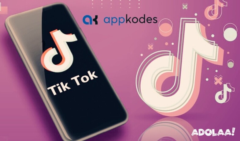 a-comprehensive-guide-to-building-your-video-sharing-empire-with-tiktok-clone-script-big-0