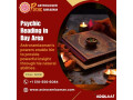 psychic-readings-in-bay-area-california-small-0