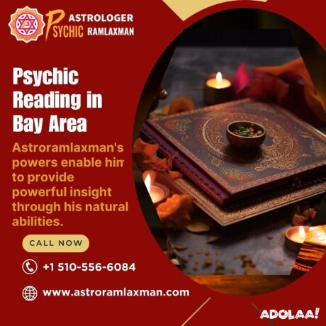 psychic-readings-in-bay-area-california-big-0