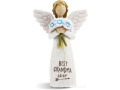 great-best-grandma-gifts-sculpted-hand-painted-figure-small-0