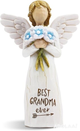 great-best-grandma-gifts-sculpted-hand-painted-figure-big-0