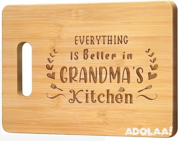 perfect-grandma-gift-unique-mothers-day-gift-big-0