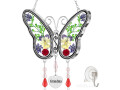 butterfly-suncatcher-grandma-glass-sun-catcher-small-0