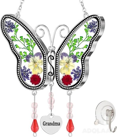 butterfly-suncatcher-grandma-glass-sun-catcher-big-0