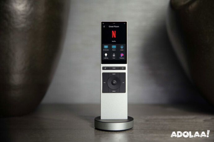 best-whole-home-audio-system-big-0