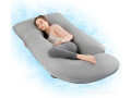 j-pregnancy-pillow-with-cooling-cover-side-j-type-small-0