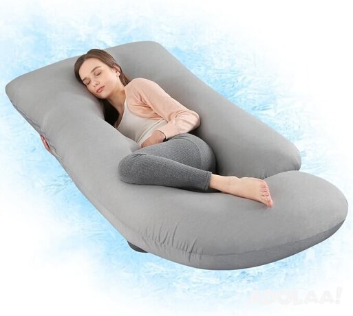 j-pregnancy-pillow-with-cooling-cover-side-j-type-big-0