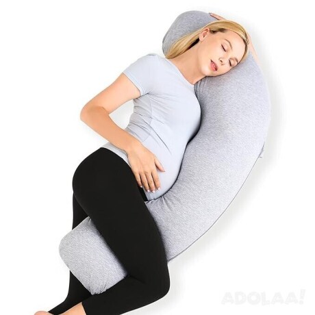 pregnancy-pillows-for-side-sleeping-j-shaped-big-0