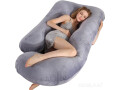 full-body-maternity-pillow-with-removable-washable-cover-small-0