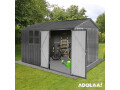 lockable-tool-sheds-storage-oversized-tool-sheds-small-0
