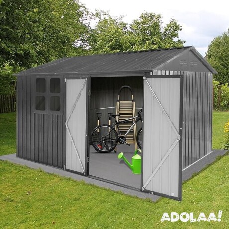 lockable-tool-sheds-storage-oversized-tool-sheds-big-0