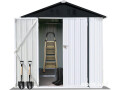 outdoor-storage-shed-with-floor-for-backyard-and-patio-small-0